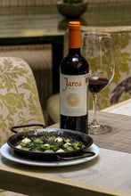 Cargar imagen en el visor de la galería, Jaros Roble