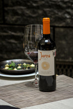 Cargar imagen en el visor de la galería, Jaros Roble