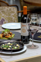 Cargar imagen en el visor de la galería, Jaros Roble