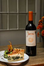 Cargar imagen en el visor de la galería, Jaros Roble