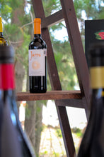 Cargar imagen en el visor de la galería, Jaros Roble