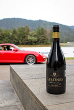 Cargar imagen en el visor de la galería, Les Ones