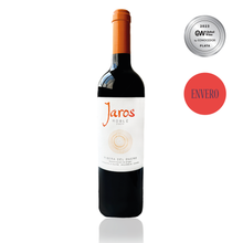 Cargar imagen en el visor de la galería, Jaros Roble