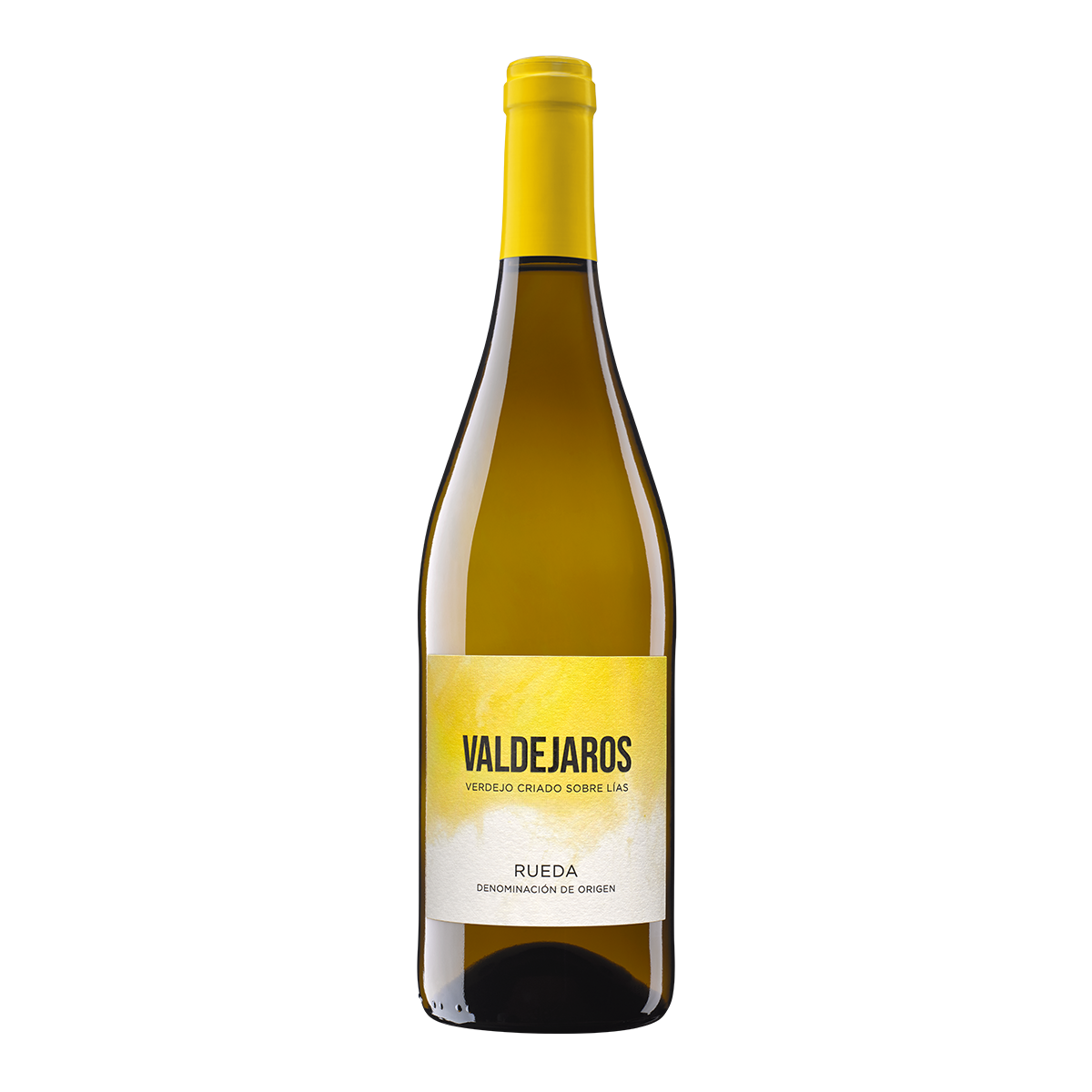 Valdejaros