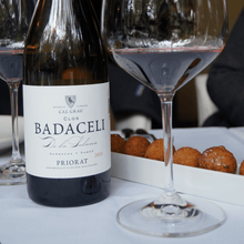 Cargar imagen en el visor de la galería, Badaceli