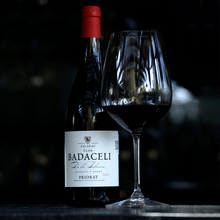 Cargar imagen en el visor de la galería, Badaceli