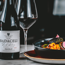 Cargar imagen en el visor de la galería, Badaceli