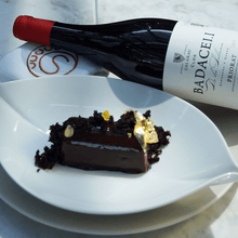 Cargar imagen en el visor de la galería, Badaceli