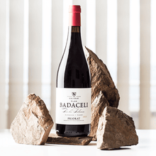 Cargar imagen en el visor de la galería, Badaceli