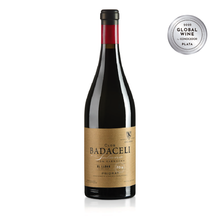 Load image into Gallery viewer, Badaceli Garnacha 100%