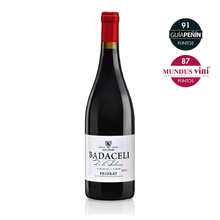 Cargar imagen en el visor de la galería, Badaceli