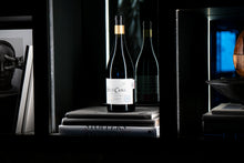 Cargar imagen en el visor de la galería, Sed de Caná