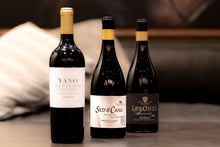 Cargar imagen en el visor de la galería, Sed de Caná