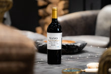 Cargar imagen en el visor de la galería, Yaso Matteria Viñas Viejas