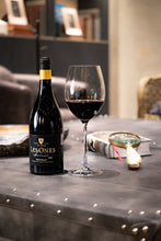 Cargar imagen en el visor de la galería, Les Ones