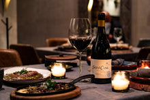 Cargar imagen en el visor de la galería, Sed de Caná