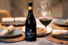 Cargar imagen en el visor de la galería, Les Ones