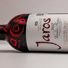 Cargar imagen en el visor de la galería, Jaros Roja - LFZ