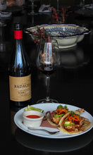 Load image into Gallery viewer, Badaceli Garnacha 100%