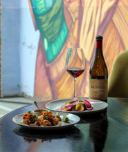 Load image into Gallery viewer, Badaceli Garnacha 100%