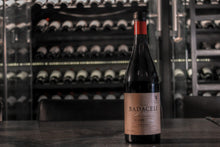 Load image into Gallery viewer, Badaceli Garnacha 100%