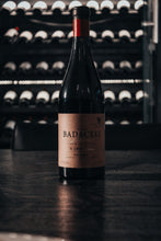 Load image into Gallery viewer, Badaceli Garnacha 100%