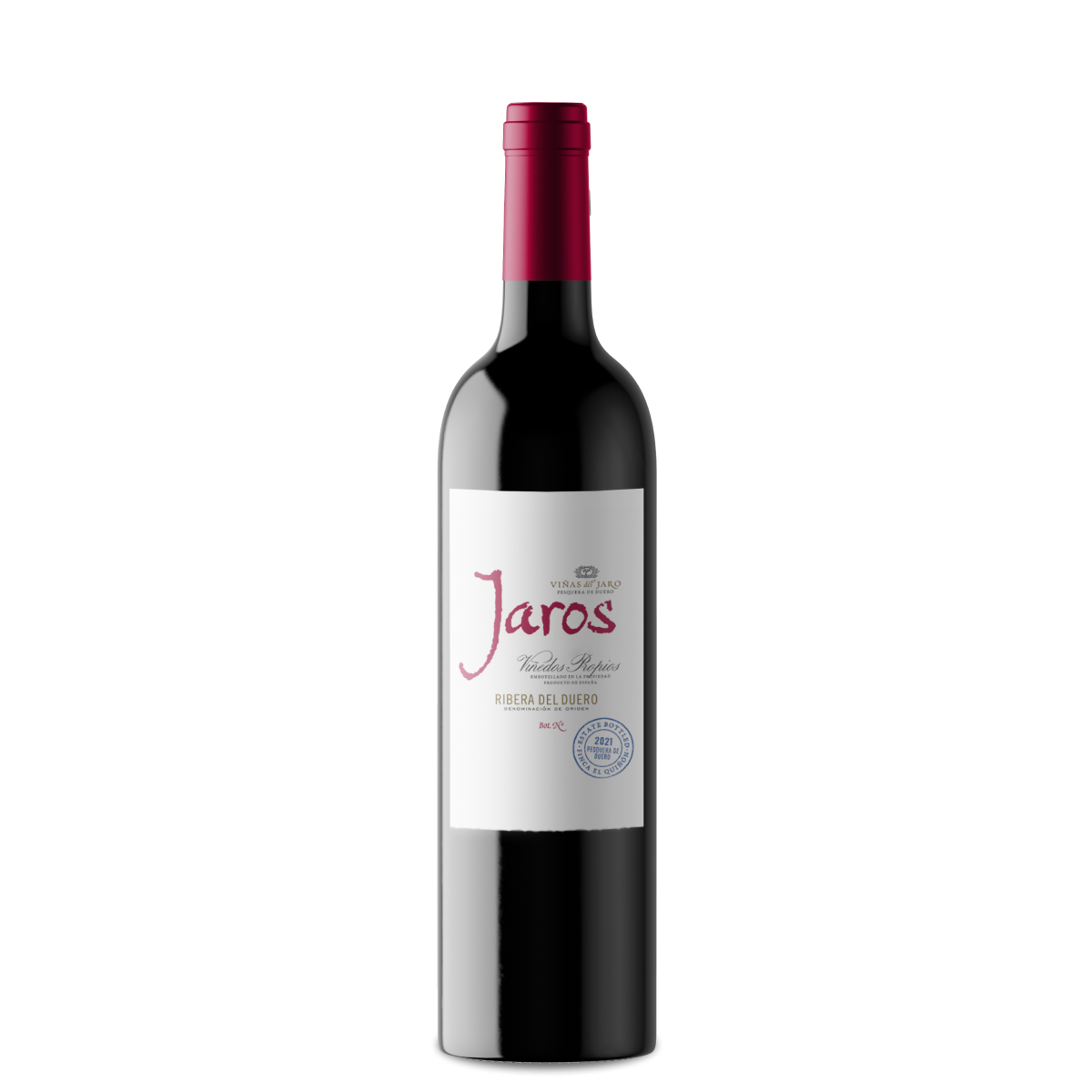 Jaros