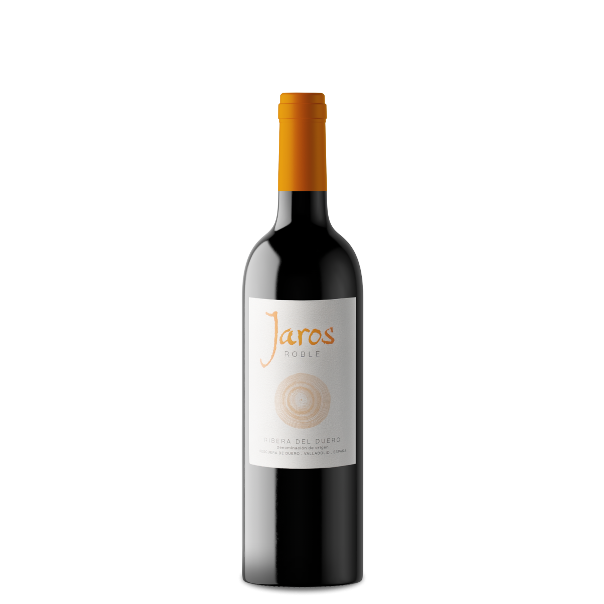 Jaros Roble