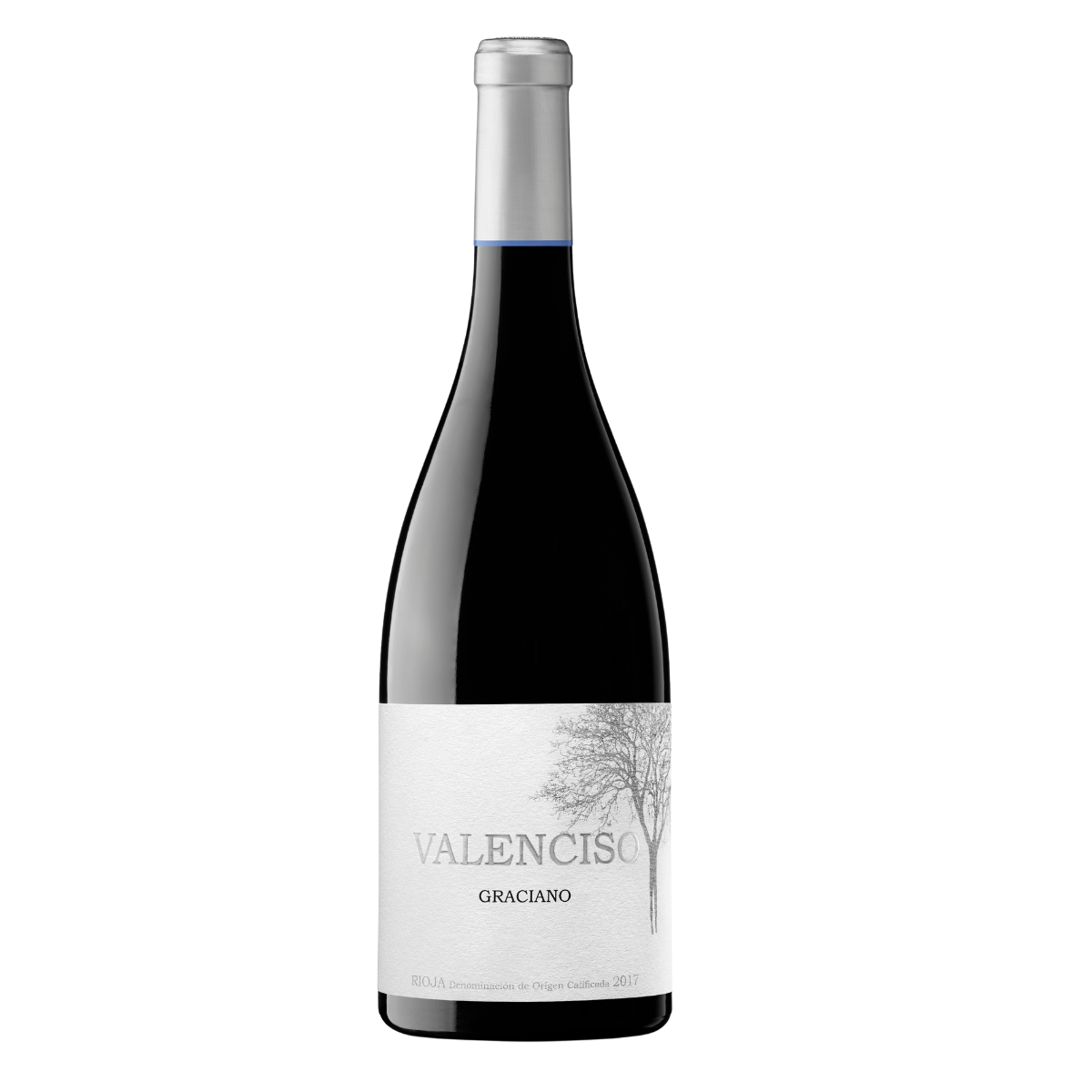 Valenciso Graciano